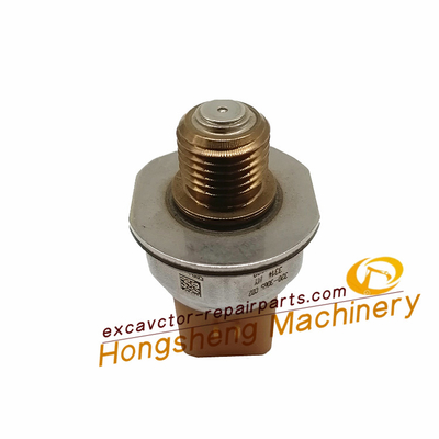 قطعات تعمیر بیل مکانیکی 320-3065 320-3064 برای موتور Cat C13 C15 C18