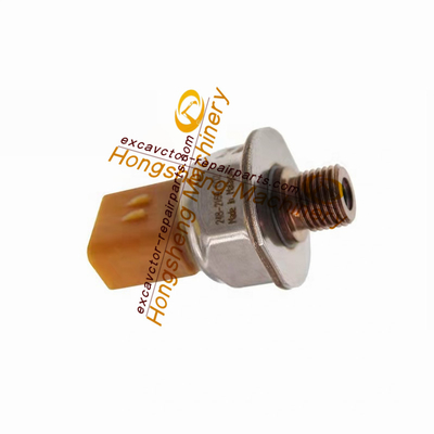 سنسور سوخت قطعات موتور بیل مکانیکی Carter E324D E325D E330D 248-2169