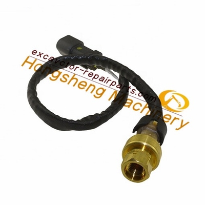 سنسور فشار روغن بیل مکانیکی Carter E320D E330D E349D 239-3478