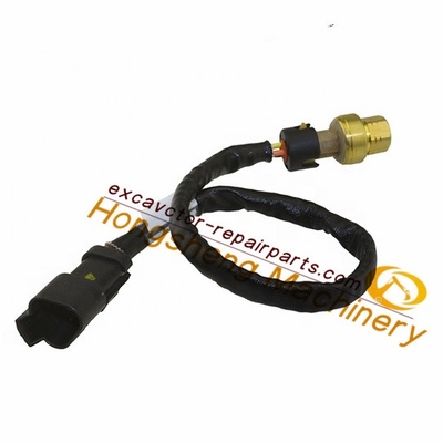 سنسور فشار روغن بیل مکانیکی Carter E320D E330D E349D 239-3478
