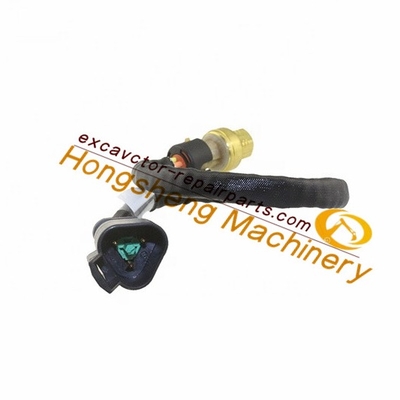 سنسور فشار روغن بیل مکانیکی Carter E320D E330D E349D 239-3478