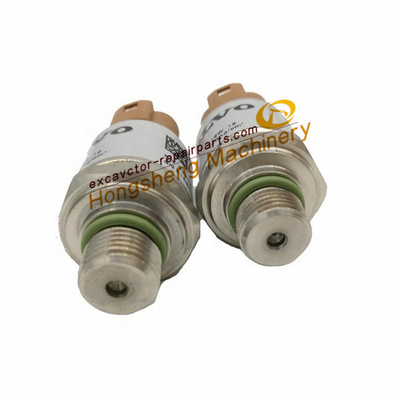 17252661 سنسور فشار بیل مکانیکی ولوو EC210 240 360 460B