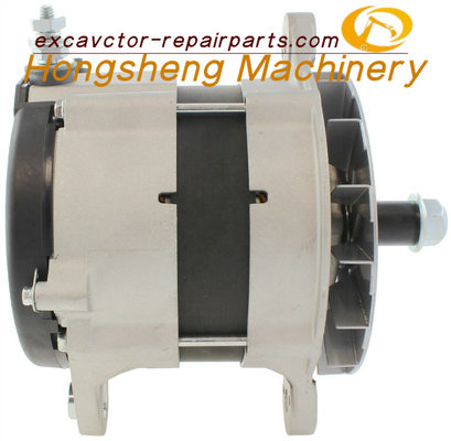 دینام خودرو مهندسی Carter CAL40617 24V 150A 8PK 249-0313