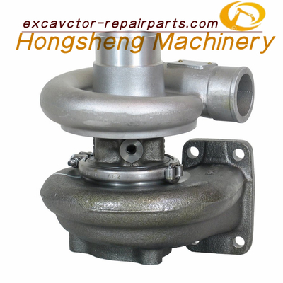 49197-02300 51-0818 CAT بیل مکانیکی توربوشارژر Carter E320B 3066 C6.4 Engine