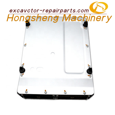 336-8821-00 بیل مکانیکی برد کامپیوتر ECU Carter E320D 336D 2218874