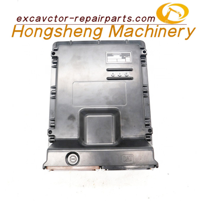 336-8821-00 بیل مکانیکی برد کامپیوتر ECU Carter E320D 336D 2218874