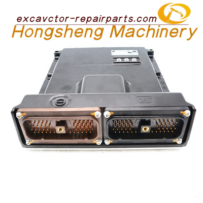 336-8821-00 بیل مکانیکی برد کامپیوتر ECU Carter E320D 336D 2218874