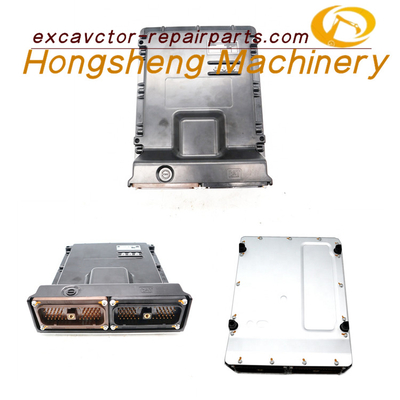 336-8821-00 بیل مکانیکی برد کامپیوتر ECU Carter E320D 336D 2218874