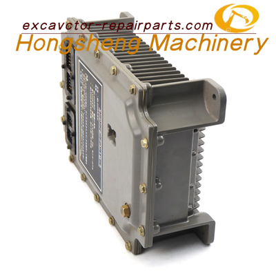 کنترلر ECU بیل مکانیکی کامپیوتر 119-0609X-00 Carter CAT 320