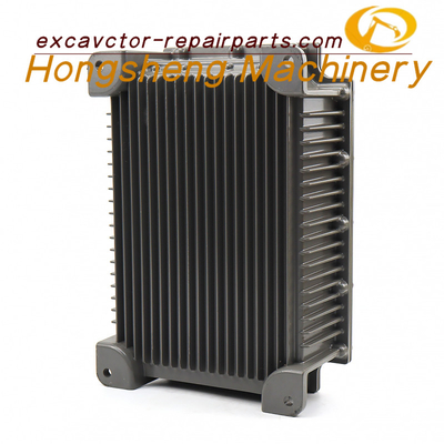 کنترلر ECU بیل مکانیکی کامپیوتر 119-0609X-00 Carter CAT 320
