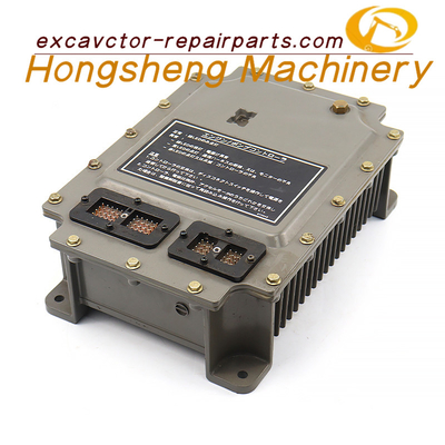 کنترلر ECU بیل مکانیکی کامپیوتر 119-0609X-00 Carter CAT 320