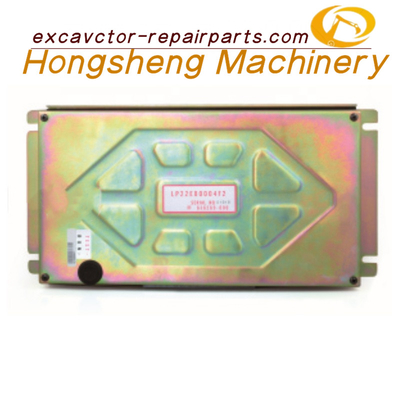واحد کنترل الکترونیکی برد کامپیوتر LP22E00004F2 ECU کوبلکو SK120-2