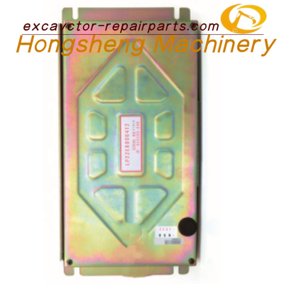 واحد کنترل الکترونیکی برد کامپیوتر LP22E00004F2 ECU کوبلکو SK120-2