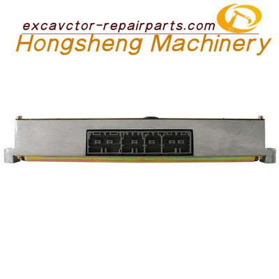 واحد کنترل الکترونیکی ECU برد کوچک Kobelco SK120-3 SK200-3 YN22E00015F3