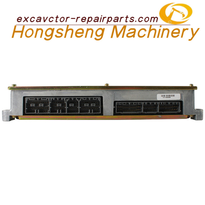 کنترلر ECU برد کامپیوتر Kobelco SK200-6 SK200-6E YN22E00123F4