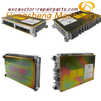 کنترلر ECU برد کامپیوتر Kobelco SK200-6 SK200-6E YN22E00123F4