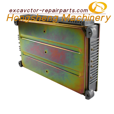 کنترلر ECU برد کامپیوتر Kobelco SK200-6 SK200-6E YN22E00123F4