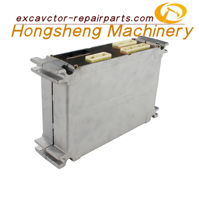 کوماتسو PC200-6 6D102 بیل مکانیکی ECU 7834-21-6002 7834-21-6001 7834-21-6000