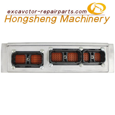 7835-24-1008 ECU بیل مکانیکی Komatsu PC200-7 PC220-7 PC240-7 7835-26-1009