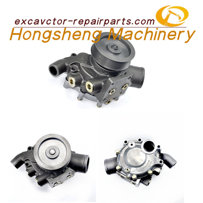 پمپ آب بیل مکانیکی موتور C9 Carter E330C E330D E336DC-9 352-2125