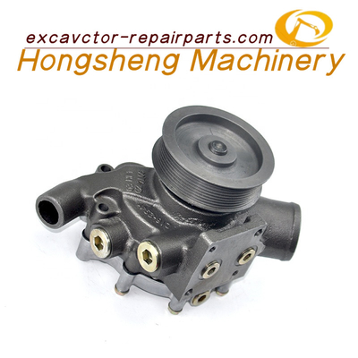 پمپ آب بیل مکانیکی موتور C9 Carter E330C E330D E336DC-9 352-2125
