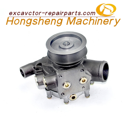 پمپ آب بیل مکانیکی موتور C9 Carter E330C E330D E336DC-9 352-2125