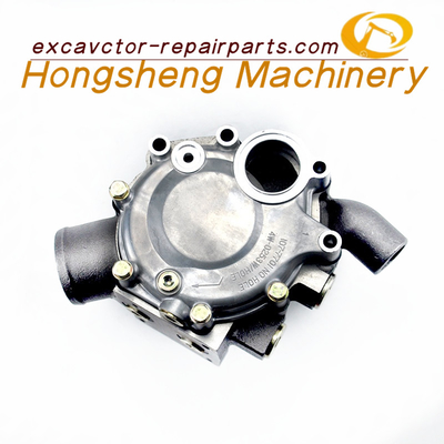 پمپ آب بیل مکانیکی موتور C9 Carter E330C E330D E336DC-9 352-2125