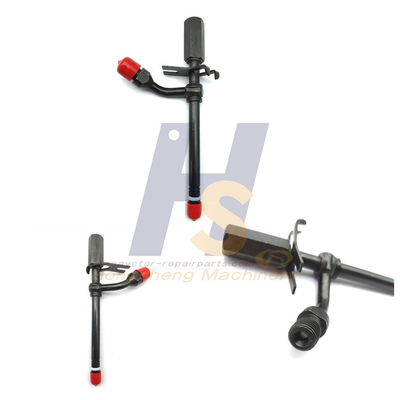 7N-0449 انژکتور سوخت موتور دیزل Carter E225 120G 130G 140G / 3300