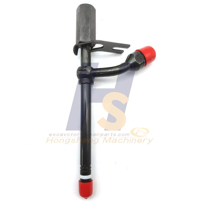7N-0449 انژکتور سوخت موتور دیزل Carter E225 120G 130G 140G / 3300