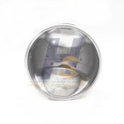 بوشینگ قطعات پیستون موتور D50P-16 6114-31-2111 Komatsu 4D130