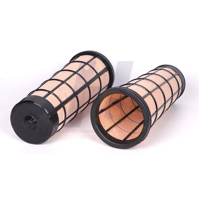 شبکه فیلتر هوا بیل مکانیکی داخلی P611190 P611189 دارای گواهی ISO 9001