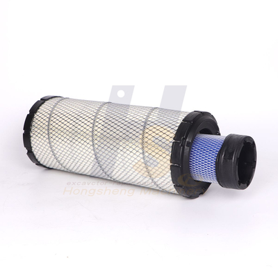P775300 AF25558 P829333 فیلتر هوا A-5540 119117-12570 222422A1 26510343 70957N