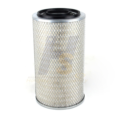 40C0408 40C0228 فیلتر سوخت بیل مکانیکی P500186 40C0370L AF25268 فیلتر هوا